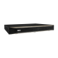 BCS-P-NVR3202-A-4K(4) - Rejestrator IP 32 kanałowy marki BCS Point do 16 Mpx. - 4