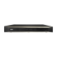 BCS-P-NVR3202-A-4K(4) - Rejestrator IP 32 kanałowy marki BCS Point do 16 Mpx. - 2