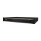 BCS-P-NVR3202-A-4K(4) - Rejestrator IP 32 kanałowy marki BCS Point do 16 Mpx. - 3