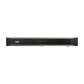 BCS-P-NVR3202-A-4K(4) - Rejestrator IP 32 kanałowy marki BCS Point. Przystosowany do współpracy z kamerami do 16 Mpx.