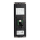 Akuvox S532 Panel zewnętrzny wielorodzinny - 6
