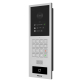 Akuvox S532 Panel zewnętrzny wielorodzinny - 2