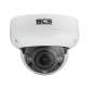 BCS-L-DIP55VSR4-Ai1 - Kamera IP kopułowa 5Mpx przetwornik 1/2.7'' z obiektywem motozoom 2.7-13.5 mm. - 2