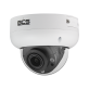 BCS-L-DIP55VSR4-Ai1 - Kamera IP kopułowa 5Mpx przetwornik 1/2.7'' z obiektywem motozoom 2.7-13.5 mm. - 3