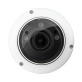 BCS-L-DIP55VSR4-Ai1 - Kamera IP kopułowa 5Mpx przetwornik 1/2.7'' z obiektywem motozoom 2.7-13.5 mm. - 4