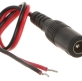 KAMERA AHD, HD-CVI, HD-TVI, PAL APTI-H54B - 5   Mpx - 6