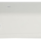 KAMERA AHD, HD-CVI, HD-TVI, PAL APTI-H54B - 5   Mpx - 3