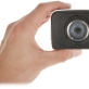 KAMERA AHD, HD-CVI, HD-TVI, PAL APTI-H54B - 5   Mpx - 2