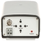 KAMERA AHD, HD-CVI, HD-TVI, PAL APTI-H54B - 5   Mpx - 4