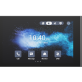 AKUVOX-S562W-2 Monitor 7