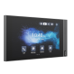 AKUVOX-S562W-2 Monitor 7