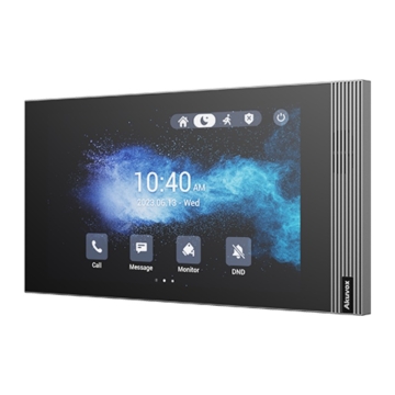 AKUVOX-S562W-2 Monitor 7