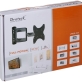 BRATECK-LPA39-223 Uchwyt Monitora - 5