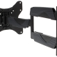 BRATECK-LPA39-223 Uchwyt Monitora - 2