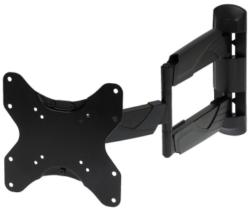 BRATECK-LPA39-223 Uchwyt Monitora