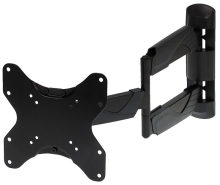 BRATECK-LPA39-223 Uchwyt Monitora