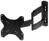 BRATECK-LPA39-223 Uchwyt Monitora
