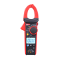 Miernik cęgowy LCD UT216A