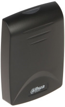 CZYTNIK ZBLIŻENIOWY ASR1100B-V1 DAHUA
