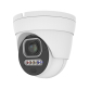 K-4W-4x Andromeda Kamera IP Turret 4Mpx PoE Zoom - 2