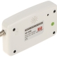 MIERNIK SATELITARNY SF-500 DVB-S/S2 - 5