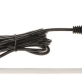 MIERNIK SATELITARNY SF-500 DVB-S/S2 - 6