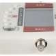 MIERNIK SATELITARNY SF-500 DVB-S/S2 - 3