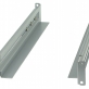 A19-VI Szyny Przesuwne Zastosowanie: Szafy Rack - 2