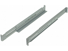 A19-VI Szyny Przesuwne Zastosowanie: Szafy Rack