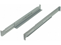 A19-VI Szyny Przesuwne Zastosowanie: Szafy Rack