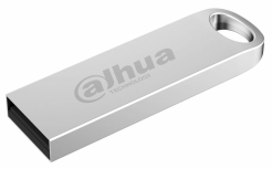 PENDRIVE USB-U106-20-16GB 16   GB USB 2.0 DAHUA