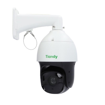 Kamera obrotowa Tiandy TC-H356S 5 Mpx ZOOM - Starlight PRO AI Auto-tracking