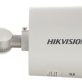 KAMERA IP DS-2CD2026G2-IU(2.8MM)(D) ACUSENSE - 1080p Hikvision - 3