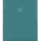 MDR-20-12 Zasilacz Impulsowy - 4