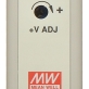 MDR-20-12 Zasilacz Impulsowy - 2