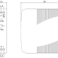 MDR-20-12 Zasilacz Impulsowy - 5