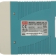 MDR-20-12 Zasilacz Impulsowy - 3