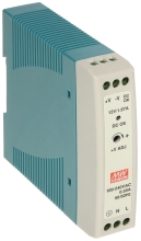 MDR-20-12 Zasilacz Impulsowy