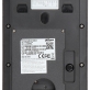Wideodomofon Bezprzewodowy VTO2211G-WP-S2 Wi-Fi / IP DAHUA - 3