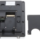 Wideodomofon Bezprzewodowy VTO2211G-WP-S2 Wi-Fi / IP DAHUA - 4