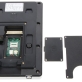 Wideodomofon Bezprzewodowy VTO2211G-WP-S2 Wi-Fi / IP DAHUA - 5