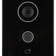 Wideodomofon Bezprzewodowy VTO2211G-WP-S2 Wi-Fi / IP DAHUA - 2