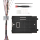 Wideodomofon Bezprzewodowy VTO2211G-WP-S2 Wi-Fi / IP DAHUA - 7