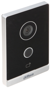 Wideodomofon Bezprzewodowy VTO2211G-WP-S2 Wi-Fi / IP DAHUA