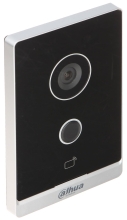 Wideodomofon Bezprzewodowy VTO2211G-WP-S2 Wi-Fi / IP DAHUA