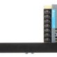 ZASILACZ RACK ZR12-150 12   V DC 12.5   A - 3