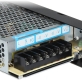ZASILACZ RACK ZR12-150 12   V DC 12.5   A - 4