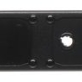 ZASILACZ RACK ZR12-150 12   V DC 12.5   A - 2