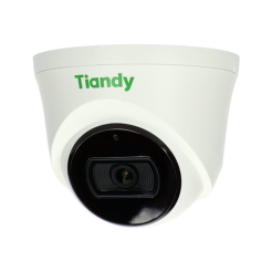 Kamera sieciowa IP Tiandy TC-C34XS 4Mpix Starlight