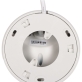 KAMERA IP DS-2CD1367G2H-LIU(2.8MM) Smart Hybrid Light - 6   Mpx Hikvision - 3